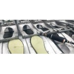 "Юничел" запустил новый производственный участок