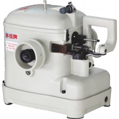 Машина для вшивания стельки BM-600
