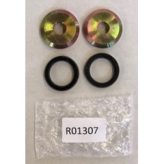 Фланец R01307