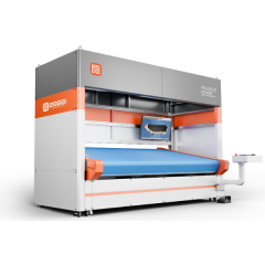 Стол предварительной раскладки Emma PN-3216E