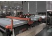 Автоматический раскройный комплекс Emma L2-6732PLUS