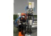 Автоматический раскройный комплекс Emma M-3818-P