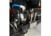 Автоматический раскройный комплекс Emma L2-2216
