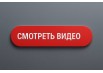 Автоматический раскройный комплекс Emma G2-1607+V