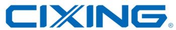 Cixing