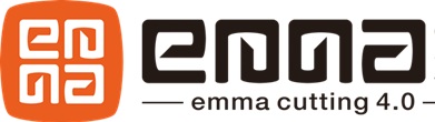 Emma