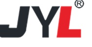 JYL